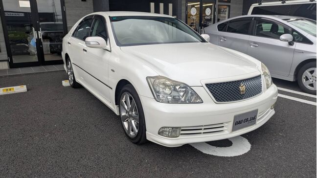 中古車の不安を解消！専用のコールセンター完備で、遠方のお客様でも全国対応！お車の万が一のトラブルに対応致します。