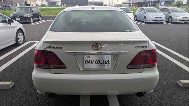 国産車・輸入車問わずどんなお車でも買取可能です！無料にて出張査定致しますので、是非ご利用ください！