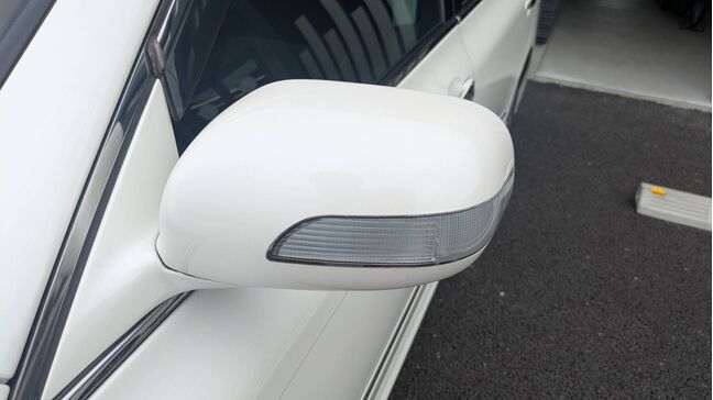 いざというときに頼れる最長３年の長期保証もご用意しております！困った際にしっかりお使いいただけて修理代0円でお直しが出来る保証です！！詳細はお問い合わせください！