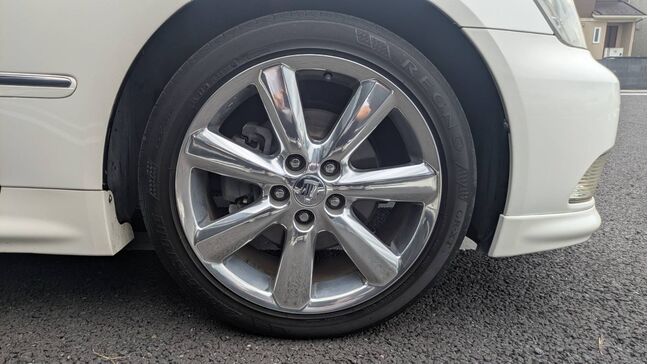 お電話、メールでのお問い合わせでお車の購入も可能です。(現状販売にご了承願います)お忙しい方・遠方の方もお気軽にお問い合わせください。