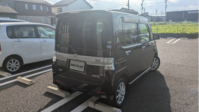 自社ローンや信用回復ローンに対応しております。審査が通らなかった方や不安のある方も、状況に応じて無理のないプランをご提案いたします。お気軽にご相談ください。