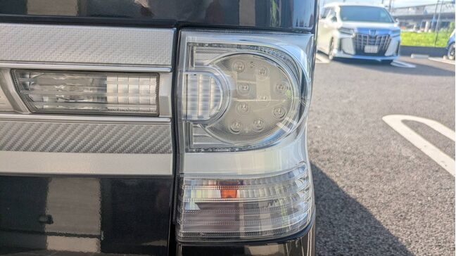お電話、メールでのお問い合わせでお車の購入も可能です。(現状販売にご了承願います)お忙しい方・遠方の方もお気軽にお問い合わせください。