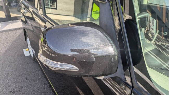 自社ローンや信用回復ローンに対応しております。審査が通らなかった方や不安のある方も、状況に応じて無理のないプランをご提案いたします。お気軽にご相談ください。