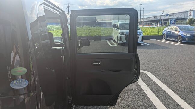 自社ローンや信用回復ローンに対応しております。審査が通らなかった方や不安のある方も、状況に応じて無理のないプランをご提案いたします。お気軽にご相談ください。