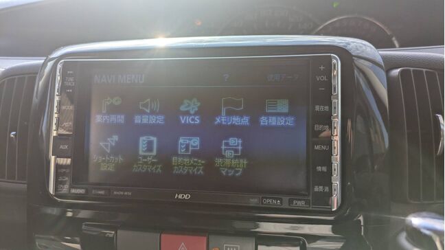 自社ローンや信用回復ローンに対応しております。審査が通らなかった方や不安のある方も、状況に応じて無理のないプランをご提案いたします。お気軽にご相談ください。