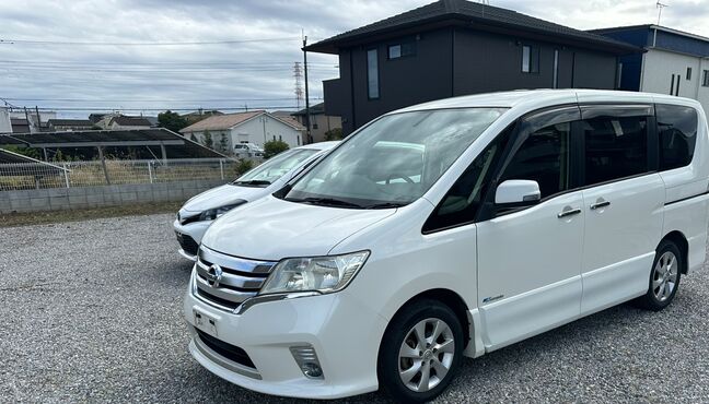 ６０回支払い可能！