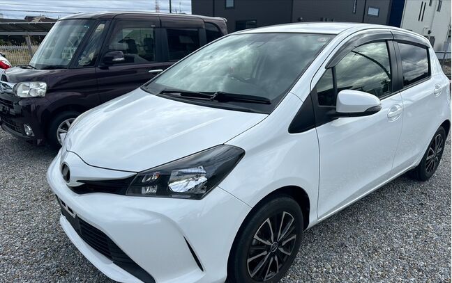 ６０回払い可能！！
ご相談ください！！