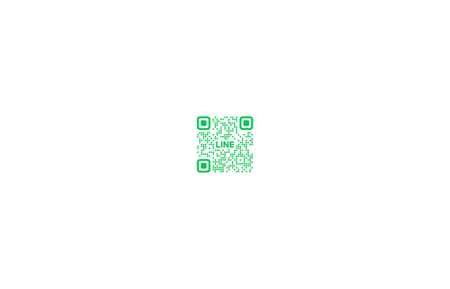 仮審査は公式LINEから簡単にお申し込み頂けます。LINEで上記QRコードを読み込んでお気軽にお申し込みください。LINE ID検索の場合は@391tycnaです。