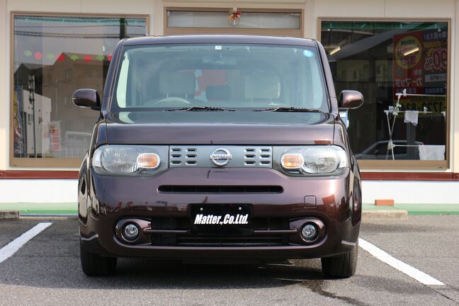 営業時間１０時～１９時（不定休）連絡を頂ければ時間外も対応いたします。スタッフ一同心よりお待ちしております