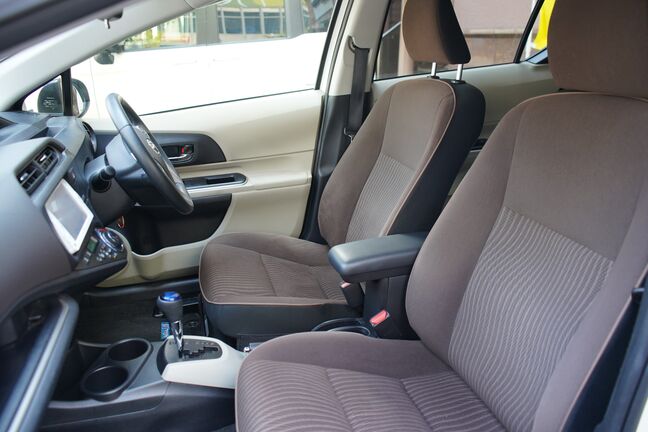 使用感も少なく綺麗な状態です！