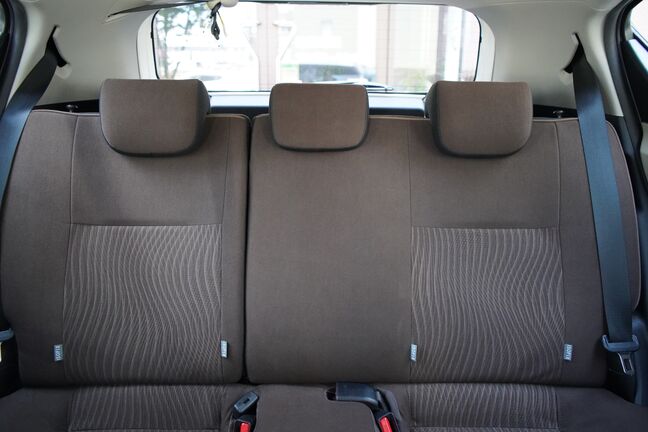 使用感も少なく綺麗な状態です！