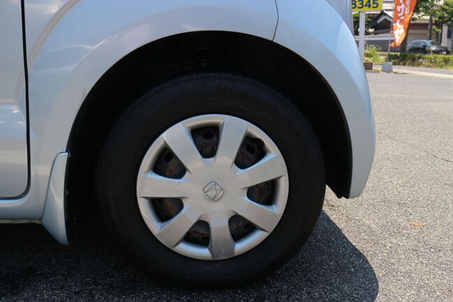 ご覧いただきありがとうございます♪気になったお車がありましたらお気軽にお電話をください♪