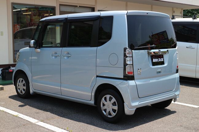 ご覧頂きまして誠に有難うございます！！是非ご来店して頂き、実際にご覧になって頂ければと思います。お客様からのご連絡をスタッフ一同、心よりお待ちしております
