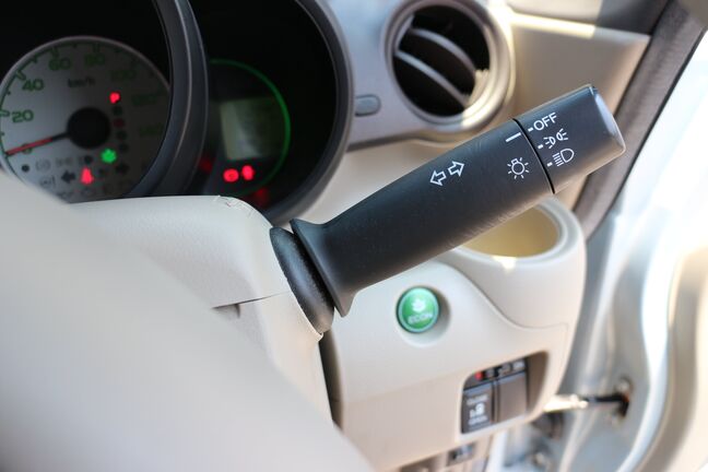 お車の知識がなくても大丈夫です！お気軽にご質問下さい！あなたのお探しの１台がここにあります！