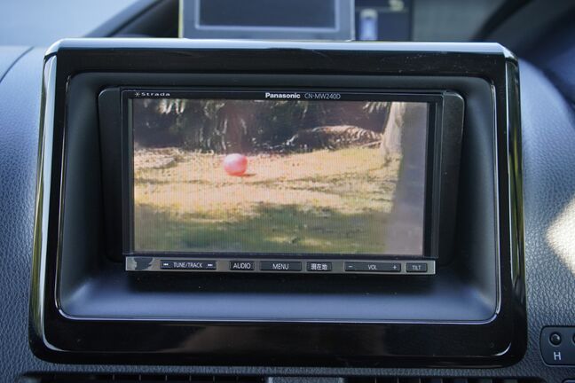 TVも視聴可能！