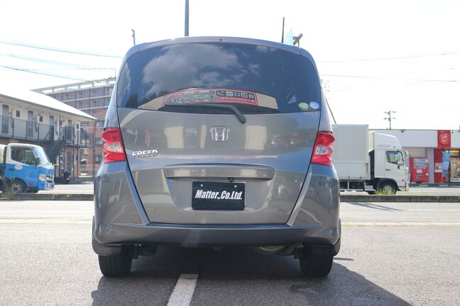 お車の知識がなくても大丈夫です！お気軽にご質問下さい！あなたのお探しの１台がここにあります！