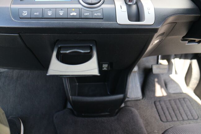 まずは気軽にお問合せ・お見積りお待ちしております。じっくり現車確認して頂けるよう、ご準備を致します！