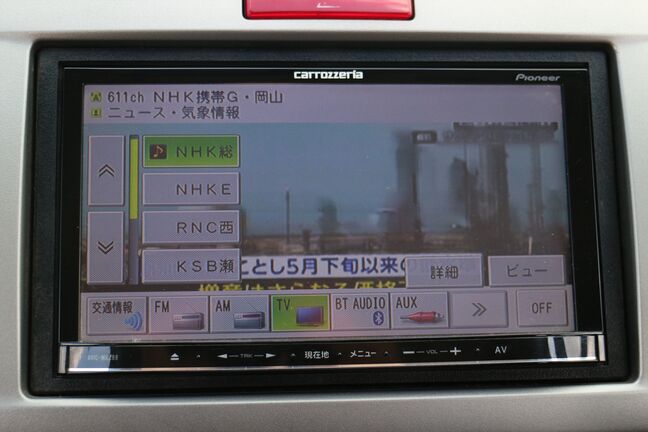 当店のお車をご覧いただきましてありがとうございます。お車についてのご質問やお見積りのご依頼、ご購入にあたってのご相談などお気軽にお問い合わせ下さい！