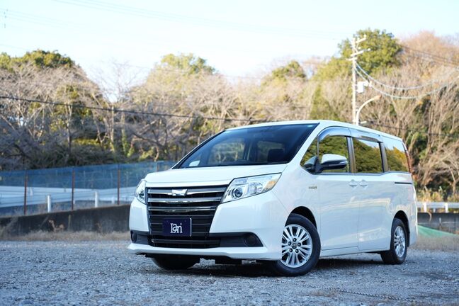 株式会社LANでは各種割賦販売をご提案できます！
お気軽にお問い合わせください！