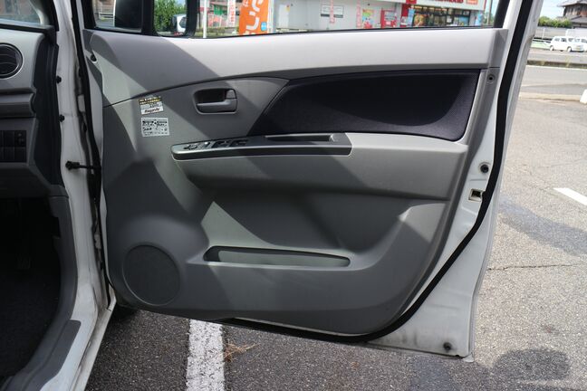 是非一度、実車を御覧ください。