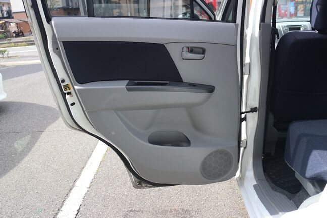 お車の知識がなくても大丈夫です！お気軽にご質問下さい！あなたのお探しの１台がここにあります！