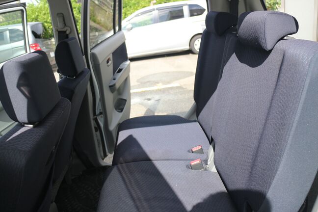 当店のお車をご覧いただきましてありがとうございます。お車についてのご質問やお見積りのご依頼、ご購入にあたってのご相談などお気軽にお問い合わせ下さい！
