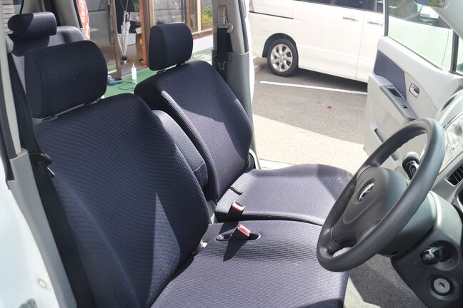 ご覧いただきありがとうございます♪気になったお車がありましたらお気軽にお電話をください♪