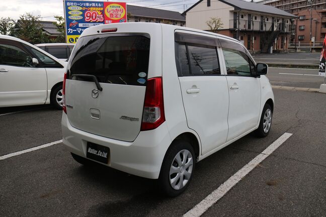 この度は当店のお車をご覧になっていただき、誠にありがとうございます。じっくり現車確認して頂けるよう、ご準備を致します！