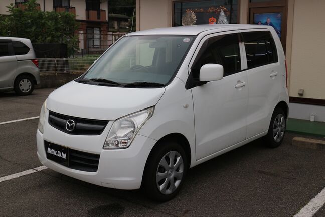 お車の知識がなくても大丈夫です！お気軽にご質問下さい！あなたのお探しの１台がここにあります！