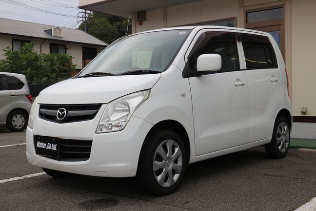 ご覧いただきありがとうございます♪気になったお車がありましたらお気軽にお電話をください♪