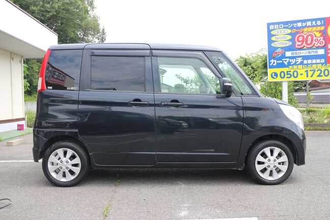 納車前の整備もしっかりさせて頂きます。もちろんアフターサービスもお任せ下さい！オプション品や中古パーツなどご要望ございましたらお気軽にお問い合わせ下さい！リーズナブルな価格でご対応させていただきます