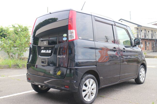掲載後わずか１日で売れてしまう車も多いです！売約済みだとご迷惑をお掛けしてしまう為、ご来店の際は事前に　電話番号　050-1720-8345　へご連絡を♪