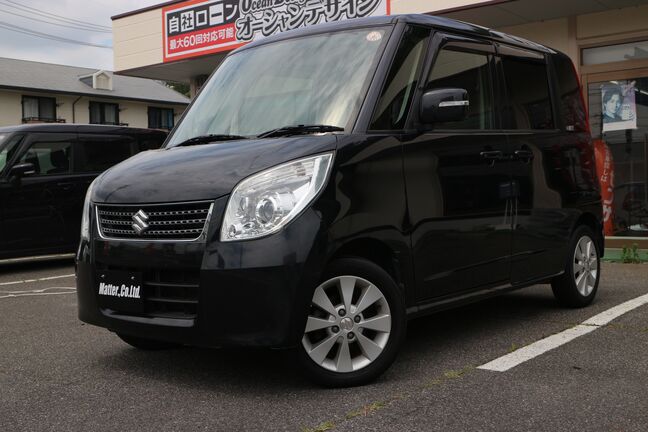 人気車や低価格車はすぐになくなる可能性があります。