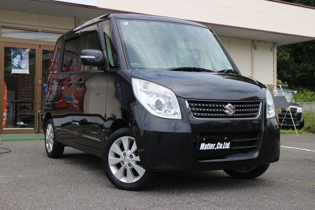 人気車や低価格車はすぐになくなる可能性があります。