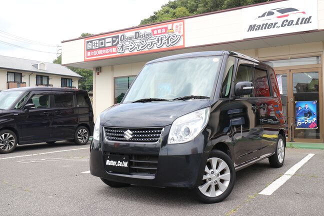 カーマッチ倉敷連島店
〒712-8001岡山県倉敷市連島町西之浦994-3　
TEL050-1720-8345（営業時間10:00～19:00）