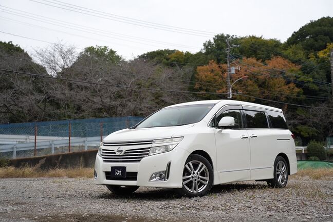 株式会社LANでは各種割賦販売をご提案できます！
お気軽にお問い合わせください！