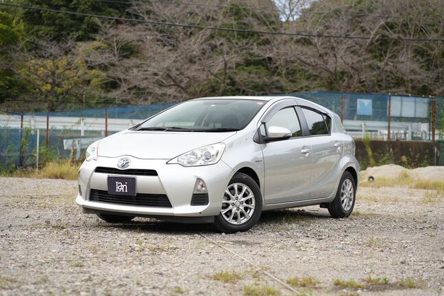 株式会社LANでは各種割賦販売をご提案できます！
お気軽にお問い合わせください！