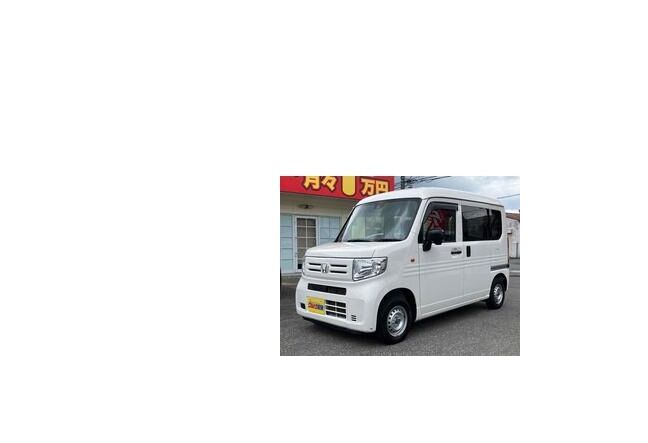 新車車両価格・登録諸費用・車検・自動車税・オイル交換込みのカーリース新車プラン（フラット７）もございます。大好評受付中！普通車も対応可能♪