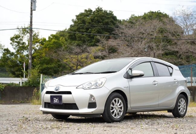 株式会社LANでは各種割賦販売をご提案できます！
お気軽にお問い合わせください！