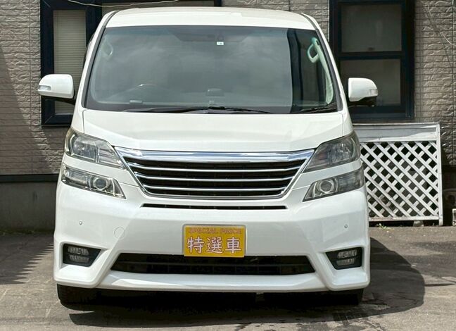 車検、板金、オイル交換等何でもご相談下さい。