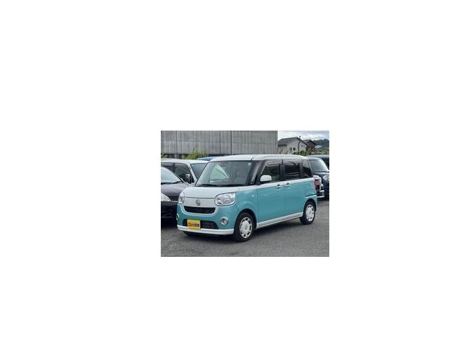 ご来店の際はお手数ですが事前に０５４－３９５－７５４０までお電話をお願いいたします。自社ローンの方はぜひお電話でお先に自社ローンとお伝えください！
