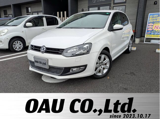 自社ローンや信用回復ローンに対応しております。審査が通らなかった方や不安のある方も、状況に応じて無理のないプランをご提案いたします。お気軽にご相談ください。