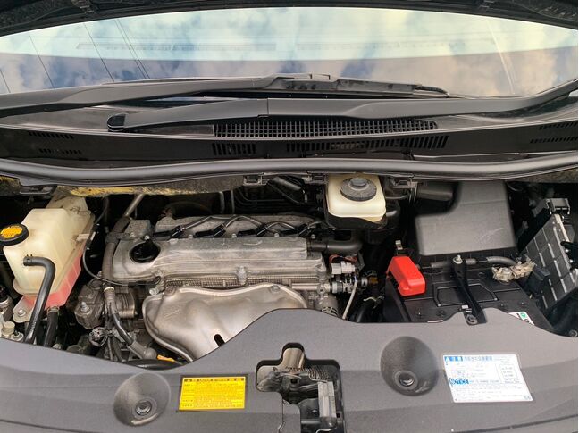 【保証HP】当社の保証をホームページで詳しくご確認下さい。https://mixllc.co.jp/【MiX保証】当店の有料保証はお勧めです。国産車は年間3.3万円、外国車は年間5万円です。