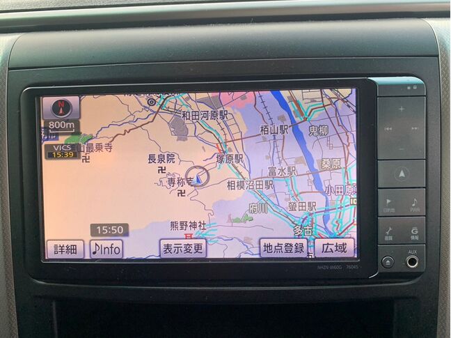 【口コミ】カーセンサー・MiX・口コミを検索してご覧になってください。自社ローンや保証サービスを経験されたお客様の声をご覧頂けます。本当に喜ばれています。