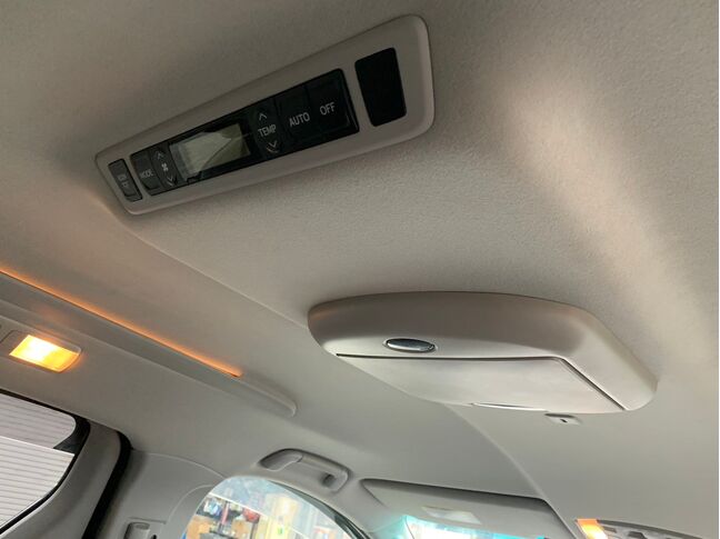 【仮審査申込】当社公式LINEから詳しくご案内しています。まずは、次の①～③の中からやりやすい方法で友達追加をお願いします。