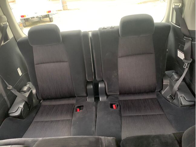 LINEをご利用でないお客様は mixllc.line@gmail.com にご連絡ください。メールでご案内を差し上げます。