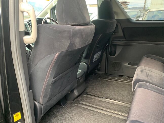 その他ご不明な点がございましたら遠慮なくお問い合わせください。よろしくお願いいたします