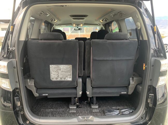 【友達追加の方法③】https://lin.ee/qaiZt2Uを読み込んで友達追加できます。