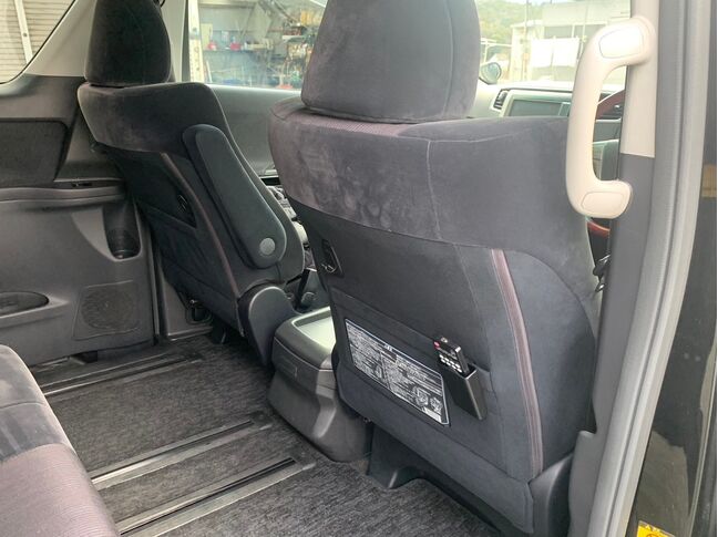 友達登録が終わりますと、ご案内のメッセージが流れます。メッセージに従いご返信をお願いします。