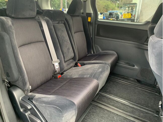 【定休日】毎週日曜日は定休日のため、お問い合わせのご返信が遅れる場合がございます。何卒ご容赦ください。